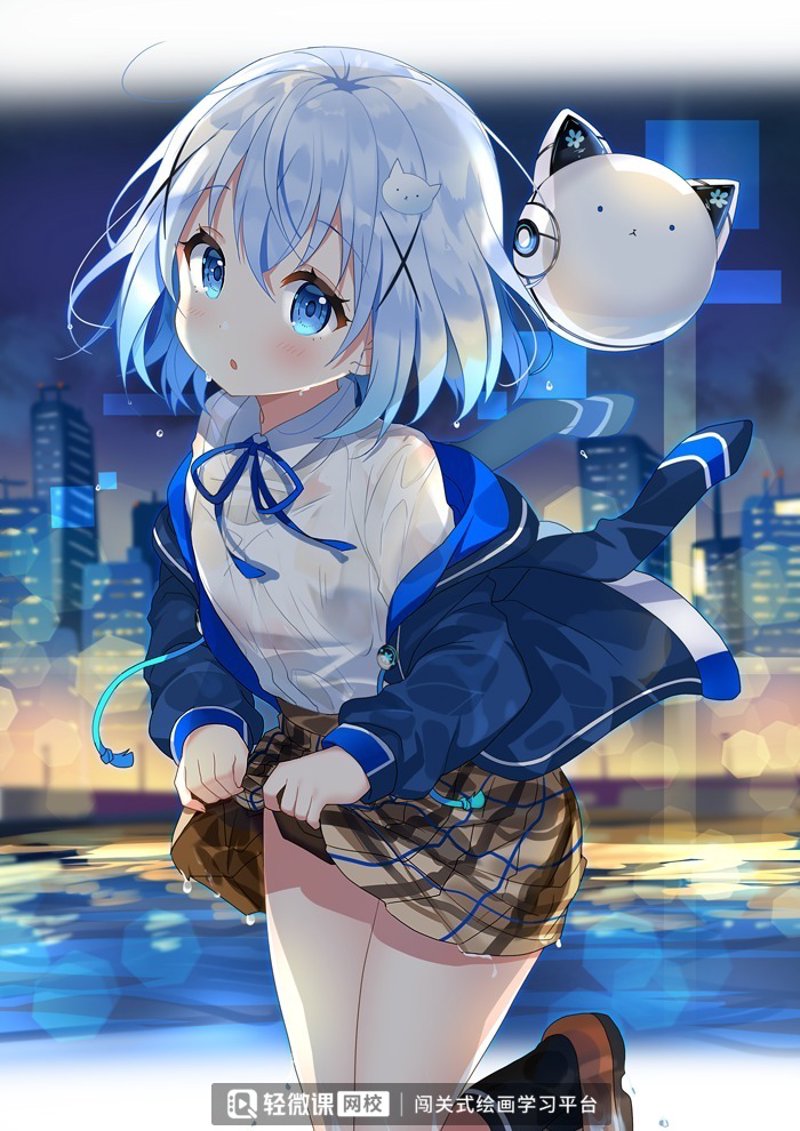 动画风潮:苏州动画公司的崛起